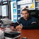  ,   Pelas, 44 ,  