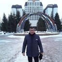 ���������� �������������, ���� ������� ��������, 46 ���, ������������ ��� ������, ����� � ���������, c�������� ���������