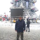 ,   , 55 ,   ,   , c 