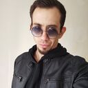 ���������� ������-��-����, ���� ������� ���������, 30 ���, ������������ ��� ������, ����� � ���������, c�������� ���������