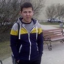  ,   omiljon, 34 ,   