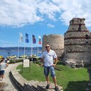 ���������� ����, ���� ������� ������, 46 ���, ������������ ��� ������, ����� � ���������, c�������� ���������