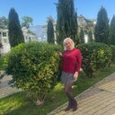 ���������� ���������, ���� ������� �����, 53 ����, ������������ ��� ������, ����� � ���������, ���������