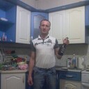 ���������� ����������, ���� ������� ������, 44 ����, ������������ ��� ������, ����� � ���������, c�������� ���������