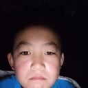  ,   , 23 ,  
