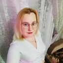 ���������� �����-���������, ���� ������� ������, 40 ���, ������������ ��� ���������