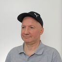  ,   , 50 ,   ,   