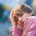  ,   Taehyun, 29 ,   ,   , c 