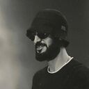 ���������� ������ ��������, ���� ����� ������, 24 ����, ������������ ��� ������, ����� � ���������