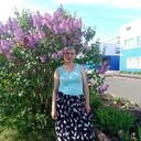 ���������� ��������, ���� ������� �������, 50 ���, ������������ ��� ������, ����� � ���������