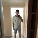  ,   , 19 ,   ,   