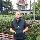  ,   , 47 ,   c , 