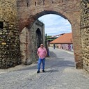 ���������� �������, ���� ������� �����, 44 ����, ������������ ��� ������, ����� � ���������, ���������