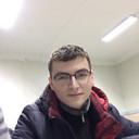 ���������� �����, ���� ������� �����, 28 ���, ������������ ��� ������, ����� � ���������, c�������� ���������