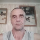  ,   , 55 ,   ,   , c 