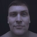  ,   Anton, 37 ,   ,   , c 