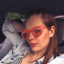 ���������� ������, ���� ������� ����, 29 ���, ������������ ��� ������, ����� � ���������, c�������� ���������