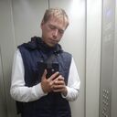 ���������� ������� ��������, ���� ������� ��������, 31 ���, ������������ ��� ������, ����� � ���������, c�������� ���������