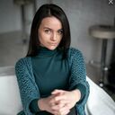  ,   , 27 ,   