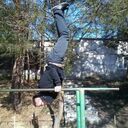  ,   Ukraine, 33 ,   ,   , 