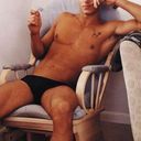 ���������� ��������, ���� ������� ������, 33 ����, ������������ ��� ������, ���������