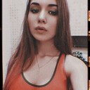 ���������� ������, ���� ������� ��������, 26 ���, ������������ ��� ������, ����� � ���������