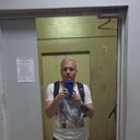 ���������� ������, ���� ������� Stanislav, 39 ���, ������������ 