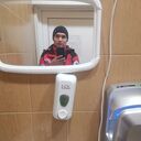 ���������� ������� ��������, ���� ������� Stas, 41 ���, ������������ ��� ������