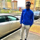  ,   Pepito, 37 ,   ,   