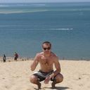 ���������� ������, ���� ������� ����, 40 ���, ������������ ��� ������, ����� � ���������, c�������� ���������