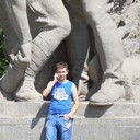 ���������� �����, ���� ������� ������, 35 ���, ������������ ��� ������, ����� � ���������, c�������� ���������