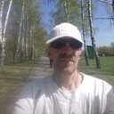 ���������� �������, ���� ������� �����, 43 ����, ������������ ��� ������, ����� � ���������