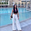  ,   Lera, 33 ,   