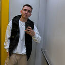 ���������� ������, ���� ����� ����, 24 ����, ������������ ��� ������, ����� � ���������