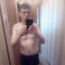 ���������� ������ ��������, ���� ������� �����, 34 ����, ������������ ��� ������, ����� � ���������