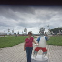  --,   Tatyana, 52 ,   ,   , c 