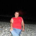 ���������� ������, ���� ������� ������, 43 ����, ������������ ��� ������, ����� � ���������, c�������� ���������