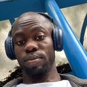  Canosa di Puglia,   Raphael, 28 ,   ,   