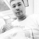 ���������� ������, ���� ������� �������, 38 ���, ������������ ��� ������, ����� � ���������