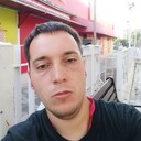  ,   Alex, 30 ,   ,   , c , 