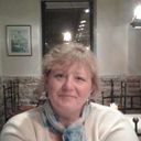  -,   , 57 ,   ,   , c 