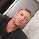 ���������� ���������, ���� ������� �������, 38 ���, ������������ ��� ������, ����� � ���������