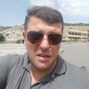 ���������� ����, ���� ������� Araz, 43 ����, ������������ ��� ������, ����� � ���������, c�������� ���������