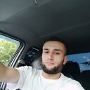 ���������� ����, ���� ������� ���, 26 ���, ������������ ��� ������, ����� � ���������