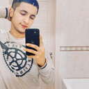 ���������� �����-���������, ���� ����� ���, 25 ���, ������������ ��� ������, ����� � ���������