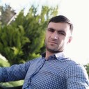  ,   Akim, 34 ,   ,   