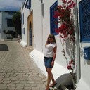 ���������� �����, ���� ������� ����, 39 ���, ������������ ��� ������, ����� � ���������, c�������� ���������