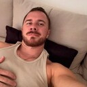 ���������� ������, ���� ������� ���, 36 ���, ������������ ��� ������, ����� � ���������, c�������� ���������, ���������