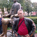  ,   , 62 ,     , c 