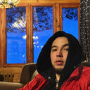  ,   , 26 ,   